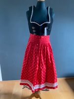 Orginal Chiemsee Dirndl Gr. 36 neu Bayern - Hemhofen Vorschau