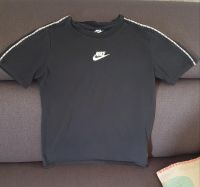 Kinder Junge Nike tshirt gr.M gr.137 Nordrhein-Westfalen - Sankt Augustin Vorschau