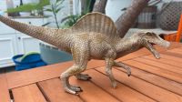 Dinosaurier Spinosaurus von Schleich, Modell 14521 Düsseldorf - Stockum Vorschau