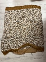 Damen Tuch / Halstuch / Schlauchschal, leopard * 1,50€ Köln - Lindenthal Vorschau