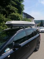 Dachbox zu verkaufen Baden-Württemberg - Vaihingen an der Enz Vorschau