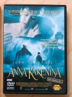 DVD Leo Tolstois Anna Karenina Bayern - Miesbach Vorschau