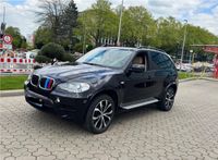 BMW X5 xDrive 40d Top Zustand ! Niedersachsen - Delmenhorst Vorschau