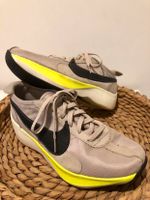 Nike Moon Racer String Beige Niedersachsen - Braunschweig Vorschau