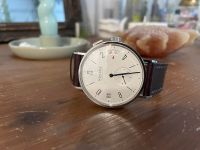 Nomos Glashütte Tangomat GMT Pankow - Prenzlauer Berg Vorschau