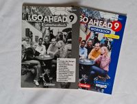 Go Ahead 9 Lehrerhandbuch + Workbook Lehrer Bayern - Sulzbach-Rosenberg Vorschau