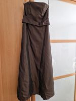 Abendkleid Marke Zero,Gr. 40 Bayern - Röthenbach Vorschau