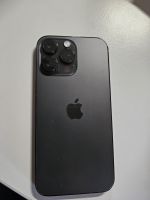 iPhone 14 Pro Max Saarbrücken-Dudweiler - Herrensohr Vorschau