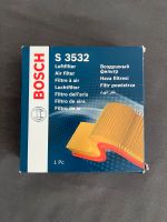 Luftfilter Bosch S3532 Essen - Essen-Werden Vorschau