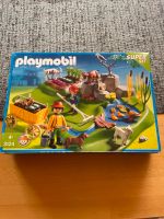 Playmobil Super Set 3124, Spielzeug Bayern - Grafenwöhr Vorschau