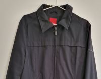 Esprit Damen Jacke Übergangsjacke Gr. 42 TOP ZUSTAND Bayern - Lohr (Main) Vorschau