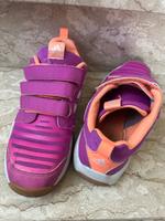 Adidas Turnschuhe Gr 37 Rheinland-Pfalz - Weißenthurm   Vorschau