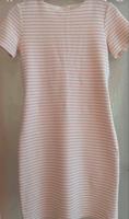 Kleid, S, Boss Berlin - Steglitz Vorschau