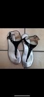 Verschiedene Schuhe Hessen - Homberg (Efze) Vorschau