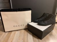 Gucci Schuhe 43,5 Baden-Württemberg - Filderstadt Vorschau