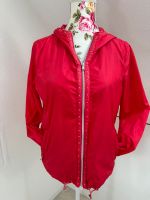 Guess - Pocket Regenjacke Nordrhein-Westfalen - Ratingen Vorschau