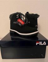 Fila Schuhe Hessen - Kassel Vorschau