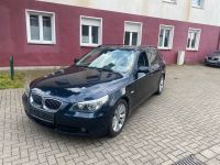 BMW 530d e61 Dortmund - Eving Vorschau