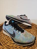 Nike Flyknit Racer Multi Color Berlin - Mitte Vorschau