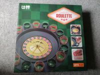 Roulette Trinkspiel Baden-Württemberg - Kornwestheim Vorschau