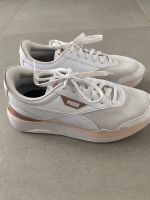 Puma Sneakers Brandenburg - Biesenthal Vorschau