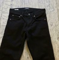 Coole Jeans von Jack & Jones, Modell Glenn, W28/L30 Saarbrücken-Dudweiler - Dudweiler Vorschau