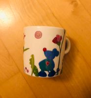 HABA Tasse, Kindertasse, Tasse Baden-Württemberg - Elchesheim-Illingen Vorschau