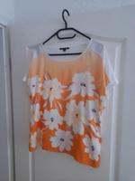 Comma Bluse/Shirt 44 Hessen - Otzberg Vorschau