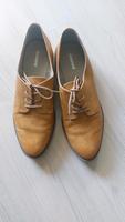 Schuhe Neu Graceland Kr. Dachau - Dachau Vorschau