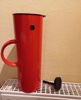 Stelton Kaffeekanne 1 Liter ( kaum benutzt) Schleswig-Holstein - Molfsee Vorschau