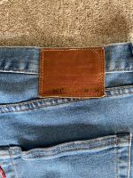 Levis 501 L34 W34 Nordrhein-Westfalen - Wilnsdorf Vorschau