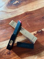 YSL Lippenstift - The Slim Velvet Radical Niedersachsen - Sehnde Vorschau