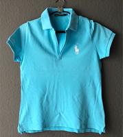 Poloshirt Ralph Lauren Sport Gr.M Hessen - Friedberg (Hessen) Vorschau