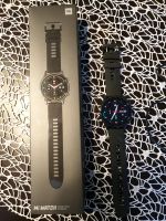 Xiamoi Mi Watch smartwatch Nordrhein-Westfalen - Leichlingen Vorschau