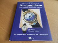 Armbanduhren Uhren Uhrmacherkunst Magazin Sachbuch Nikol Verlag Nordrhein-Westfalen - Dormagen Vorschau