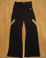 Adidas Jazz Pants GR 34 XS Damen Yoga Fitness Bayern - Kronach Vorschau