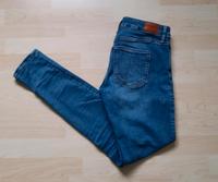 Esprit Jeans Größe 29/32 wie NEU Brandenburg - Kolkwitz Vorschau