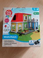 Spiel Wohnhaus Playtive Friedrichshain-Kreuzberg - Friedrichshain Vorschau