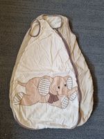 Sterntaler Schlafsack Elefant Sachsen - Löbau Vorschau