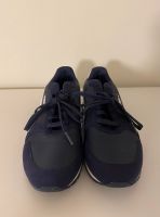 Puma ST Runner v2 NL Sneaker - blau - Gr. 38,5 - TOP Niedersachsen - Egestorf Vorschau