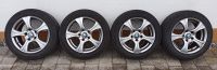 Felgen Sommerreifen BMW Com4Wheels C4W-STY-706 7x16 ET34 5x120 Bayern - Schnelldorf Vorschau