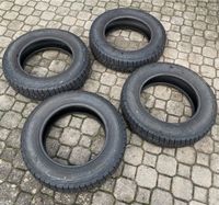 4x Pirelli Scorpion ATR 185/75 R16 93T M+S Ganzjahresreifen Bayern - Dietfurt an der Altmühl Vorschau