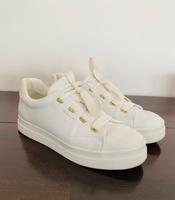 Gant Sneaker Baden-Württemberg - Heidelberg Vorschau