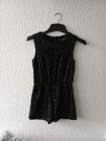 Damen Jumpsuit ATMOSPHERE Nordrhein-Westfalen - Spenge Vorschau