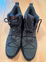 Puma Winterschuhe Größe 45 Hessen - Limburg Vorschau