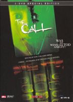 The Call - 2 DVD Special Edition Nordrhein-Westfalen - Neunkirchen-Seelscheid Vorschau