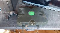 Xbox classic ovp cerbios 1tb Nordrhein-Westfalen - Waldfeucht Vorschau