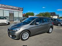 BMW 218i Active Tourer 1. Hand 8-Fach TÜV Neu !! Bayern - Kümmersbruck Vorschau