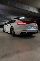 Porsche Panamera 4 mieten, leihen, Hochzeitsauto, Sportabgas Dortmund - Innenstadt-West Vorschau