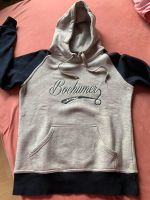 Damen Vfl Bochum Hoodie „Bochumer Mädchen“ Größe M Nordrhein-Westfalen - Witten Vorschau